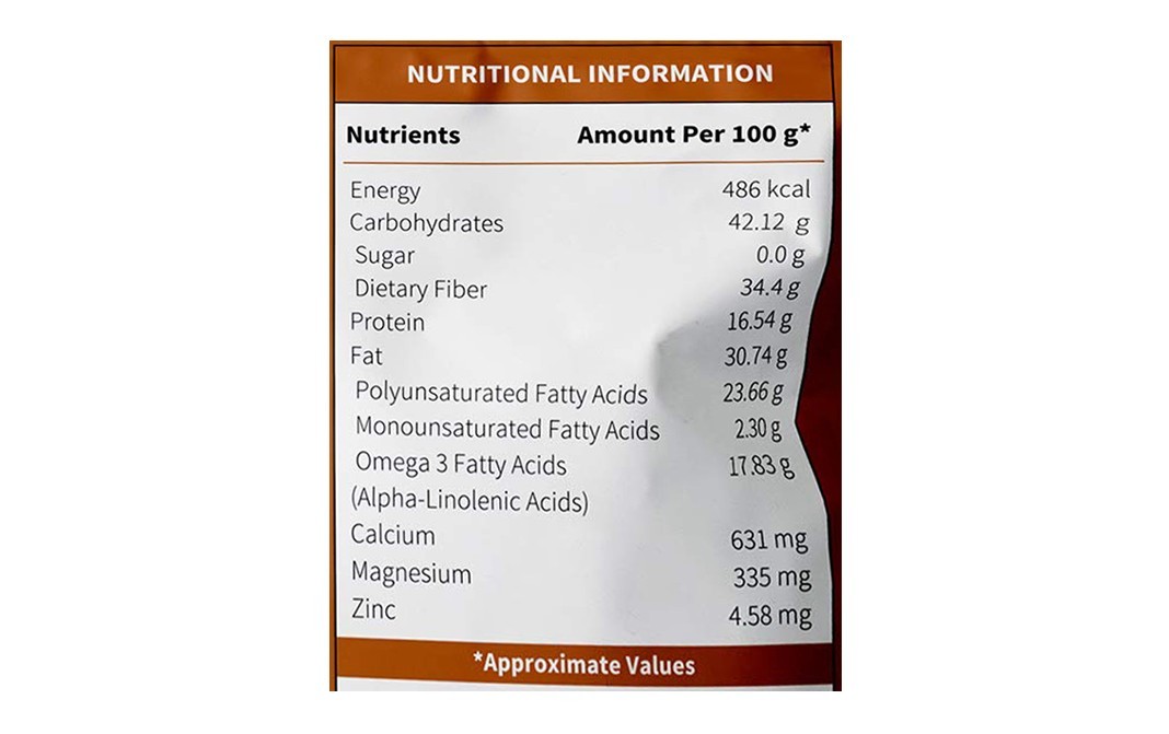 Neuherbs organic Chia Seeds Raw Unroasted Chia Seeds   Pack  1 kilogram